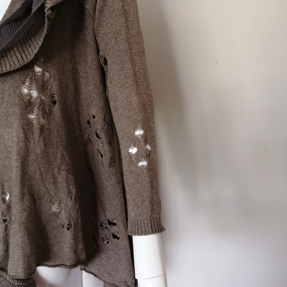 Élloquent XL - Picture 6 of 8